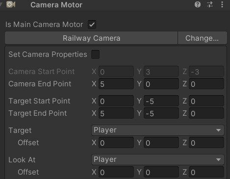 Game Creator Railway Camera2